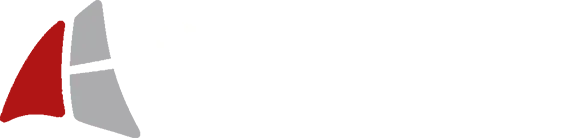 Skydeko