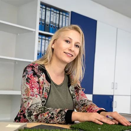 Testimonial-Skydeko-Maedebach